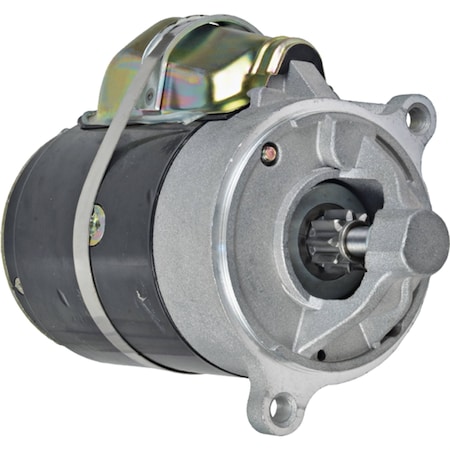 Db Electrical Starter for Crusader Inboard & SternDrive Various Models SFD0025 410-14086